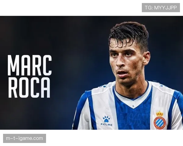 佩德里更衣室领袖潜力