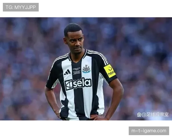 伊萨克助攻能力