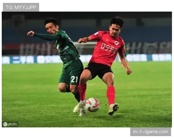 主帅换人还是继续“折腾”?山东泰山中期危机或将考验豪门定位 主帅换人还是继续“折腾”?山东泰山中期危机或将考验豪门定位