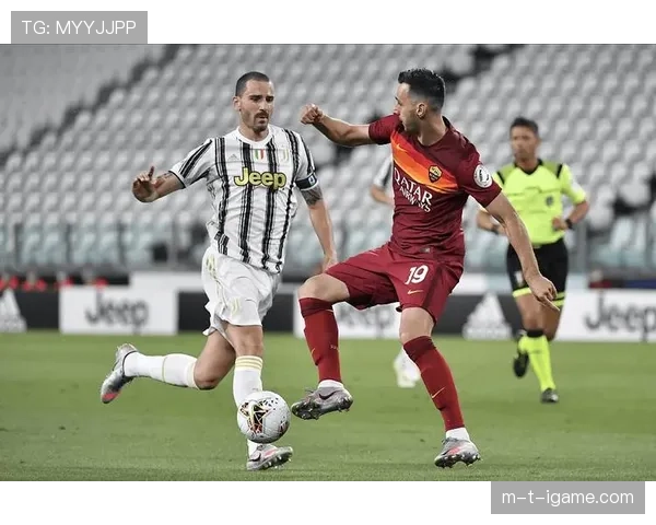 罗马意甲争四形势变化,球队当前阶段表现波动,稳定性面临考验 罗马意甲争四形势变化,球队当前阶段表现波动,稳定性面临考验