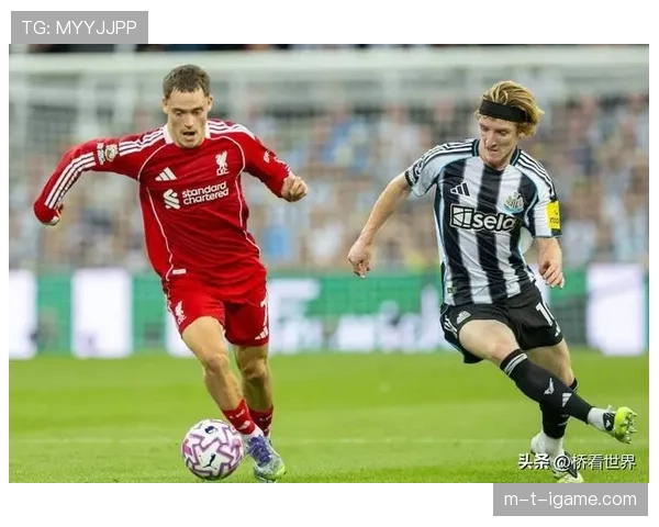 利物浦连胜背后,体能储备与状态稳定性面临考验 利物浦连胜背后,体能储备与状态稳定性面临考验