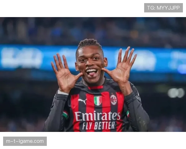 莱奥对阵国米的经典比赛时刻解析 莱奥对阵国米的经典比赛时刻解析