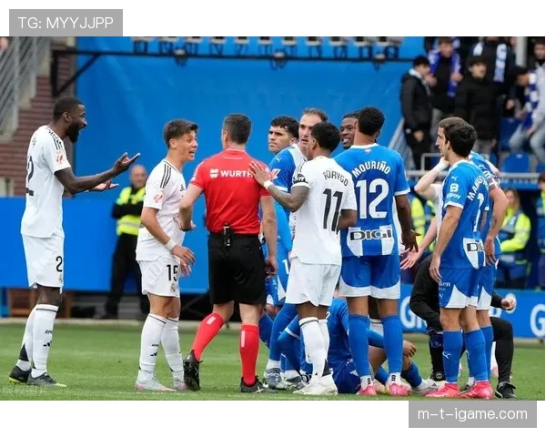 伊萨克 vs 姆巴佩：进攻效率与战术适配差距在哪