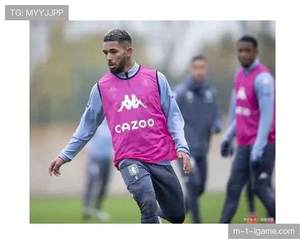 伊布拉希马·科纳特本赛季防守表现稳健,状态持续提升 伊布拉希马·科纳特本赛季防守表现稳健,状态持续提升