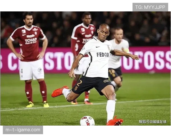 佩莱格里尼比赛阅读能力持续提升,近期表现稳健 佩莱格里尼比赛阅读能力持续提升,近期表现稳健