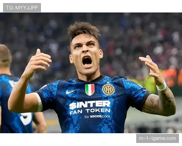 阿尔瓦雷斯与劳塔罗：国家队首发前锋的战术角色与进攻效率对比