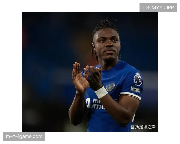 切尔西关键比赛表现不佳，对赛季争冠形势产生阶段性影响