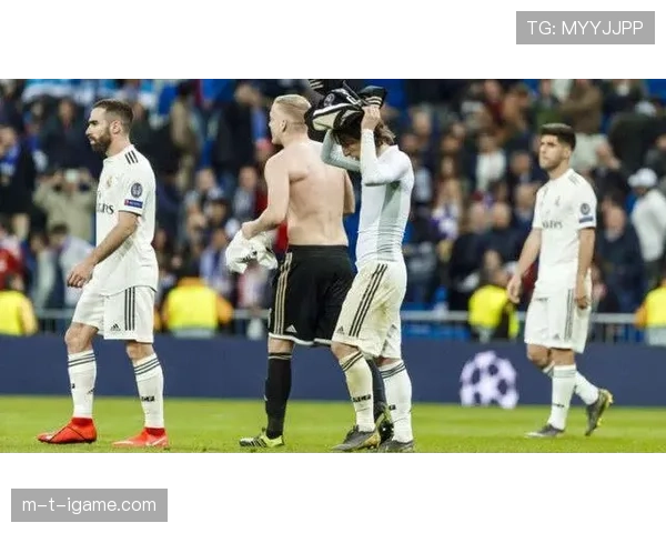 克鲁伊夫生涯助攻数据解析 克鲁伊夫生涯助攻数据解析