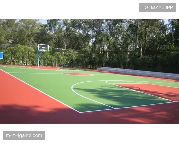 人工草场是否影响比赛判罚?规则如何规定场地材质标准 人工草场是否影响比赛判罚?规则如何规定场地材质标准