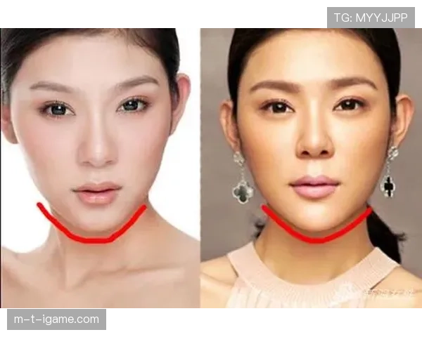 赵雅淇穿得比街边网红还土,别人都说她怎么敢出门?