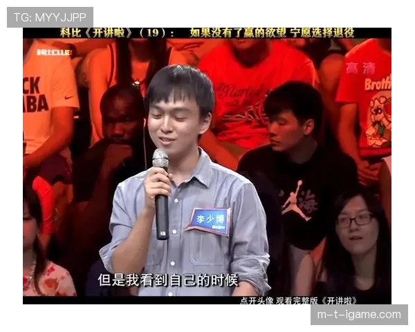 陈一冰退役后住进大平层，每天五点起床遛狗，这生活比偶像剧还离谱