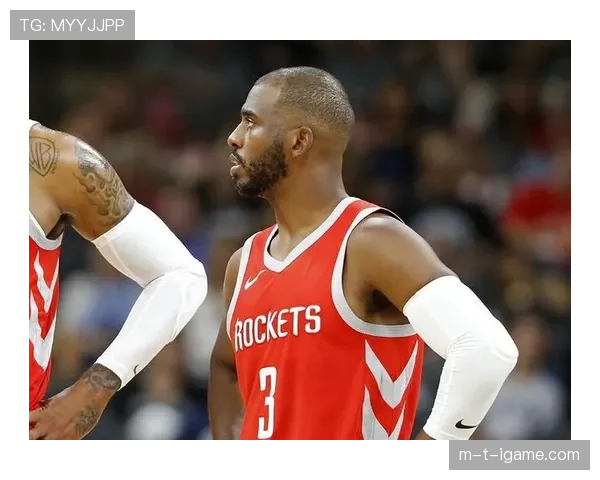 米卡尔·布里奇斯挡拆造错位提升防守效率明显优于上一赛季