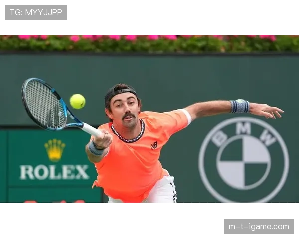 乔丹·汤普森赛场像战士，生活像隔壁大哥，关于他的钱我开始怀疑人生