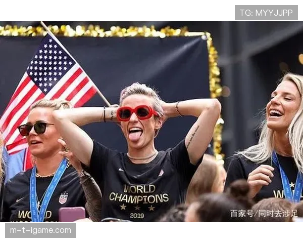 拉皮诺退役后还在靠代言买海岛？