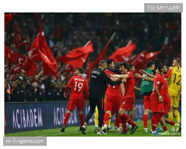 莱比锡夺冠前景：德甲冠军竞争能否突破格局，尚需观察当前形势变化